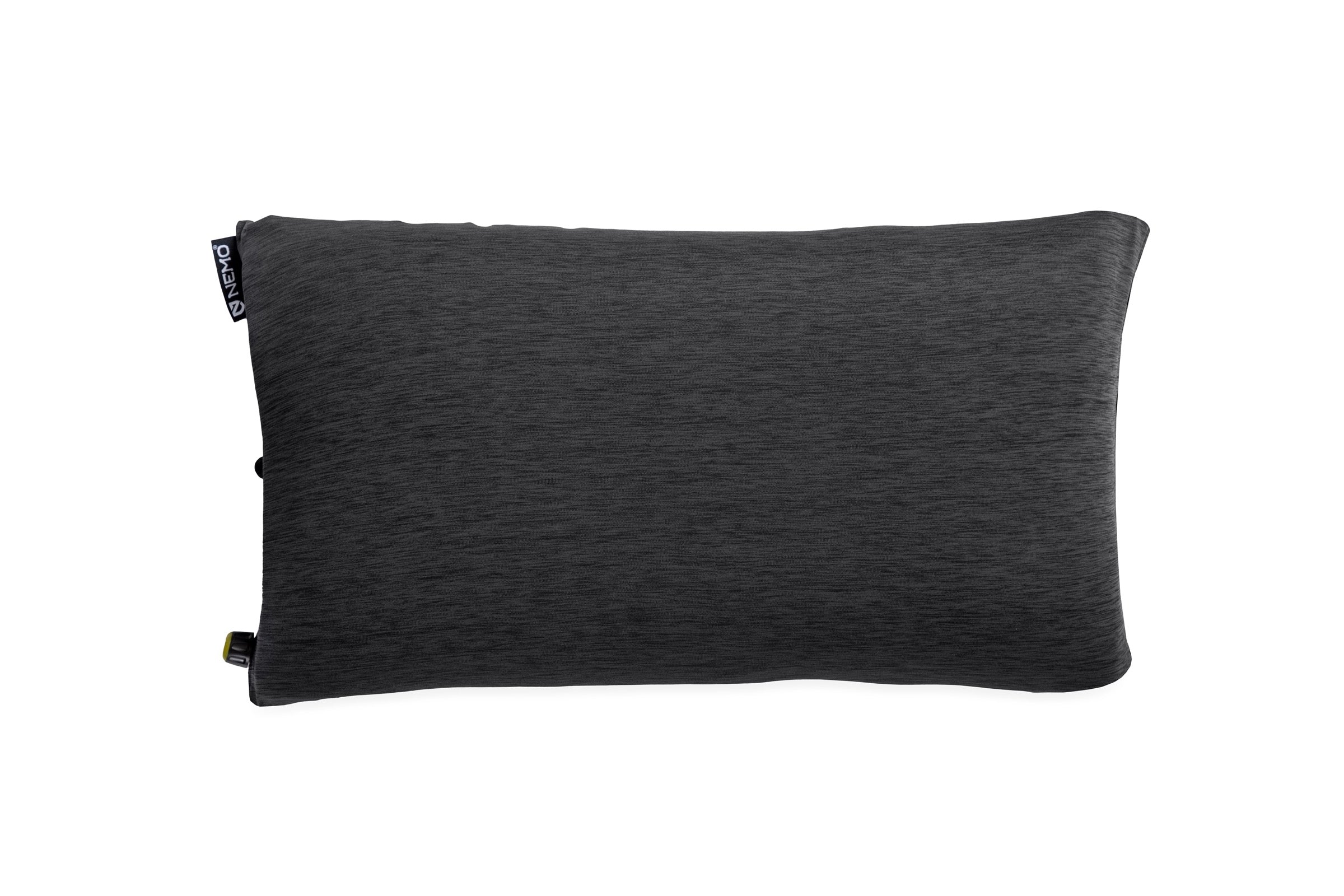 nemo-fillo-wide-camping-pillow image 3