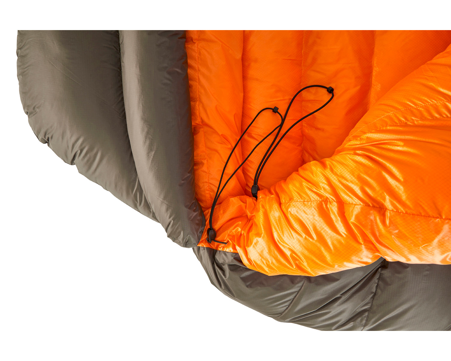 nordisk-arctic-1400-daunenschlafsack-coffee-extreme image 3