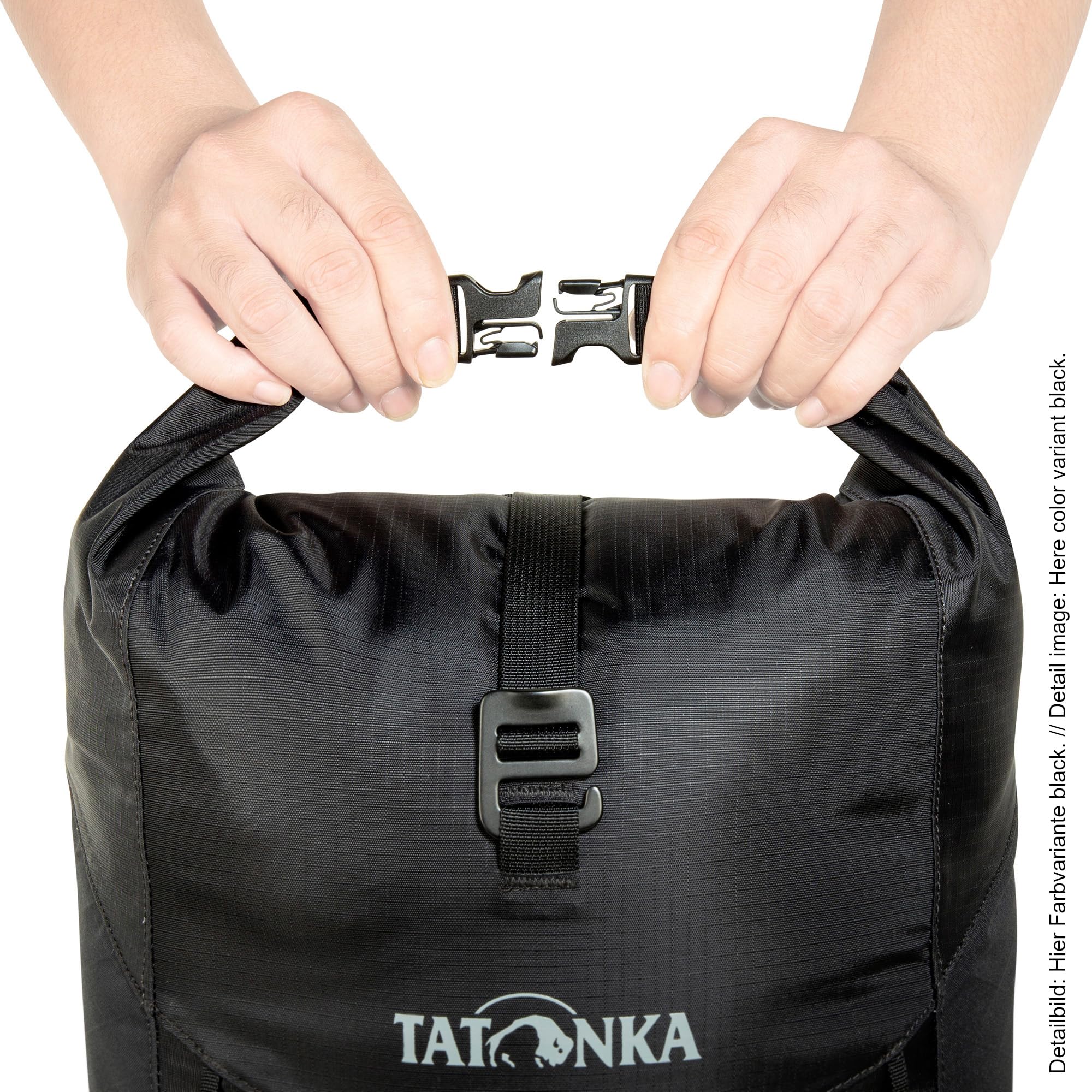 tatonka-rapid-rolltop-25-wp-rucksack-25l-wasserdicht image 8