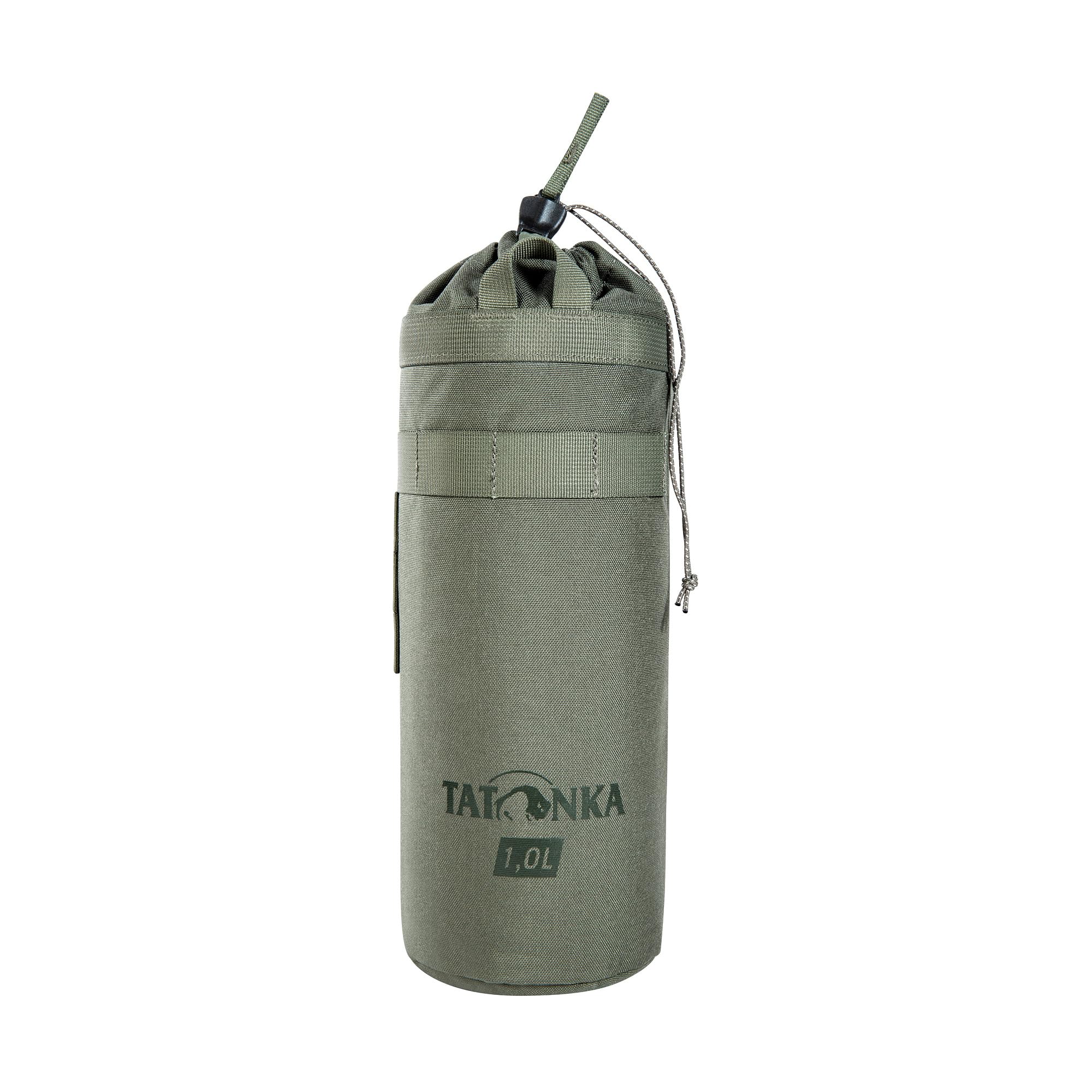 tatonka-thermo-bottle-cover-1l-bc-isolierh-lle-molle-31x10x10-cm image 8