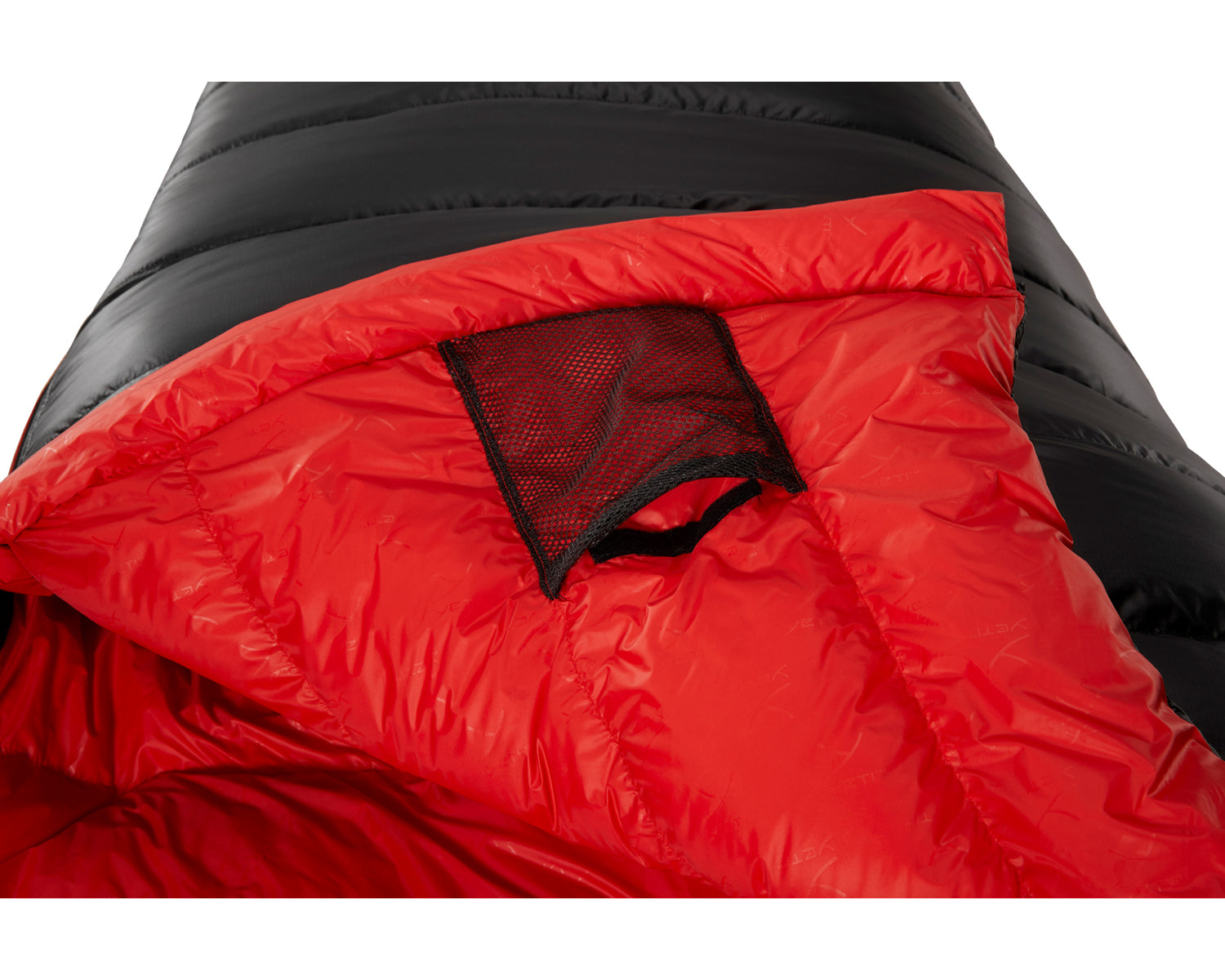 nordisk-vib-250-daunenschlafsack-linksrei-verschluss-250-g-europ-ische-g-nsedaun image 7