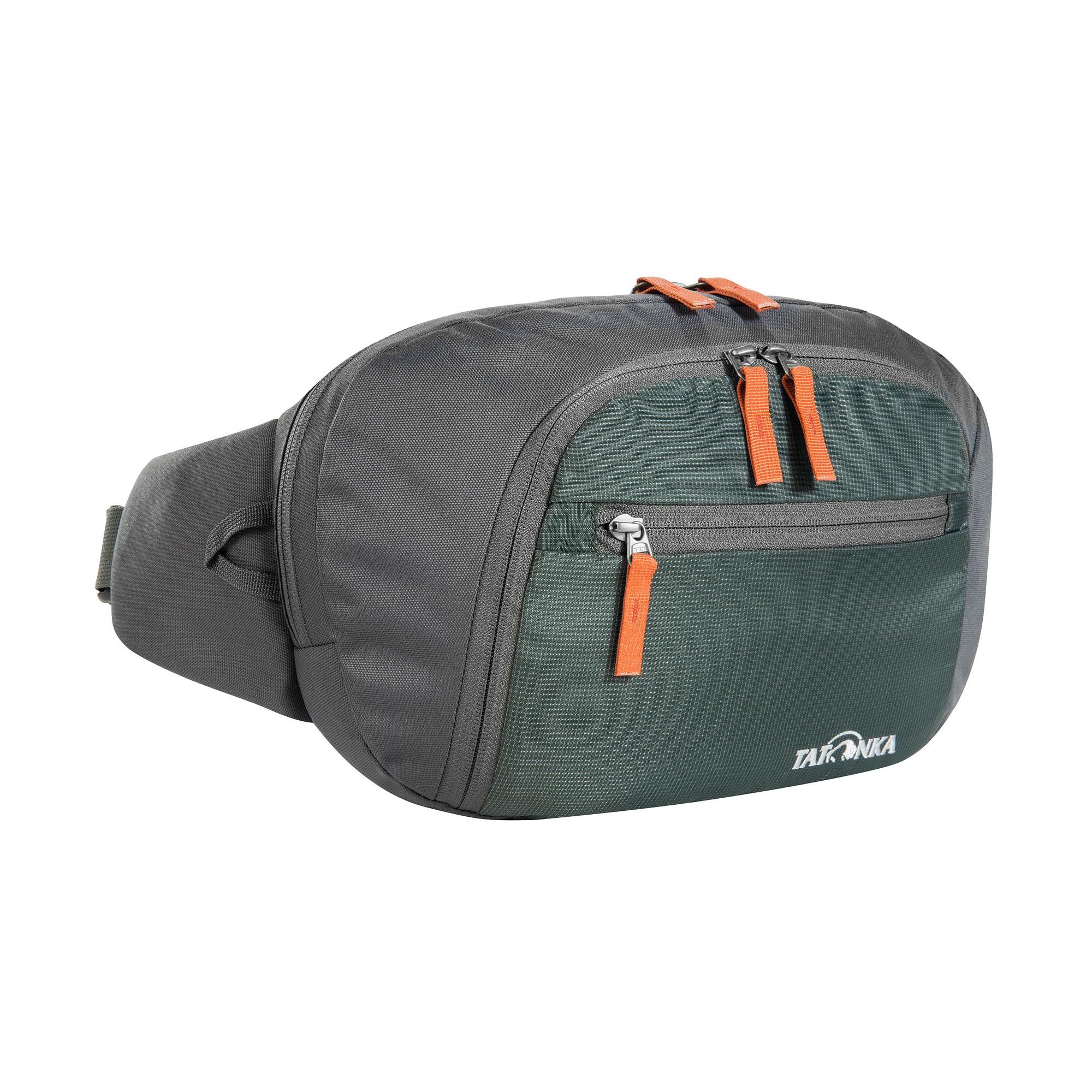 tatonka-hip-sling-pack-5-bauchtasche-5l image 1