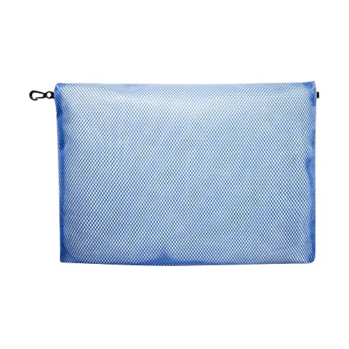 tatonka-rei-verschlussbeutel-35-x-25-cm-packtasche-transparent-a4 image 6