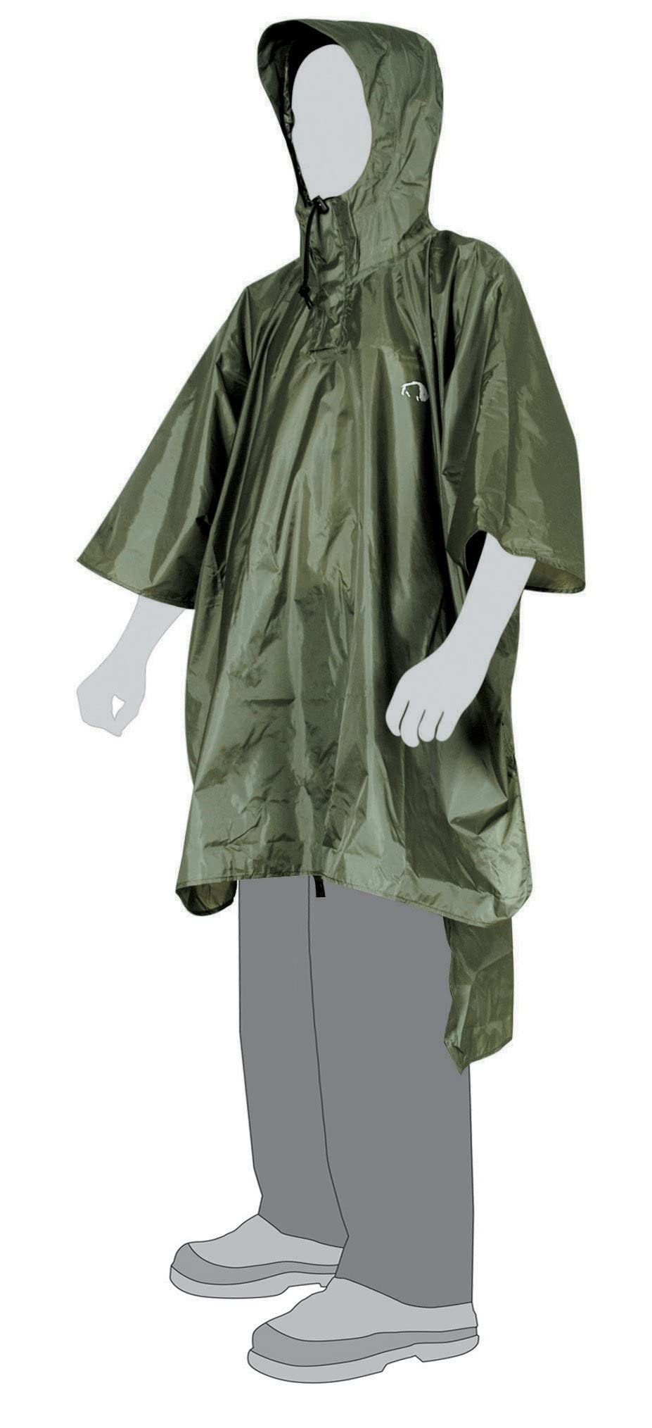 tatonka-cape-regenponcho-xs-l-mit-rucksackschutz image 3