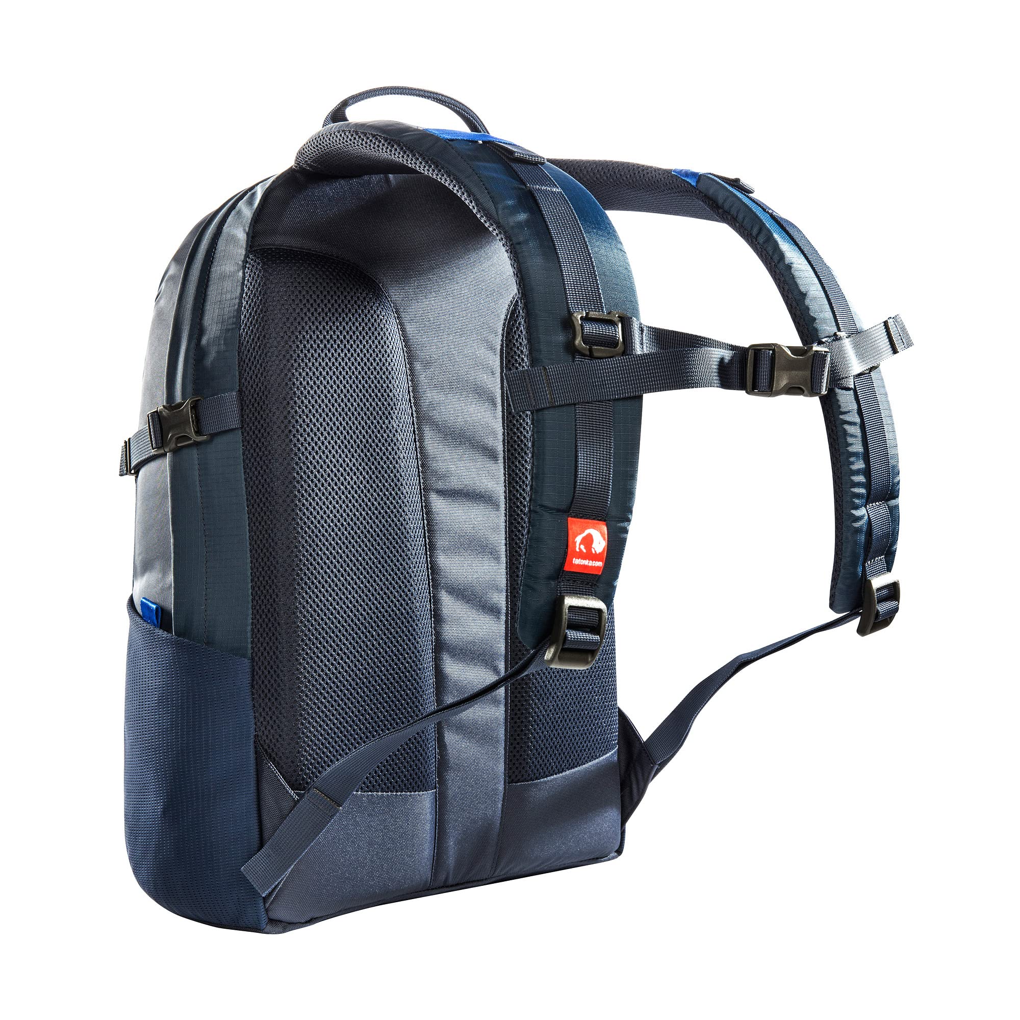 tatonka-city-trail-19-l-daypack-mit-15-4-laptopfach image 7
