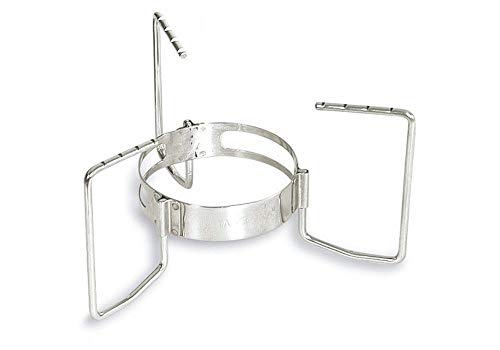 tatonka-stand-f-r-alcohol-burner-edelstahl-7-5-x-3-cm image 2