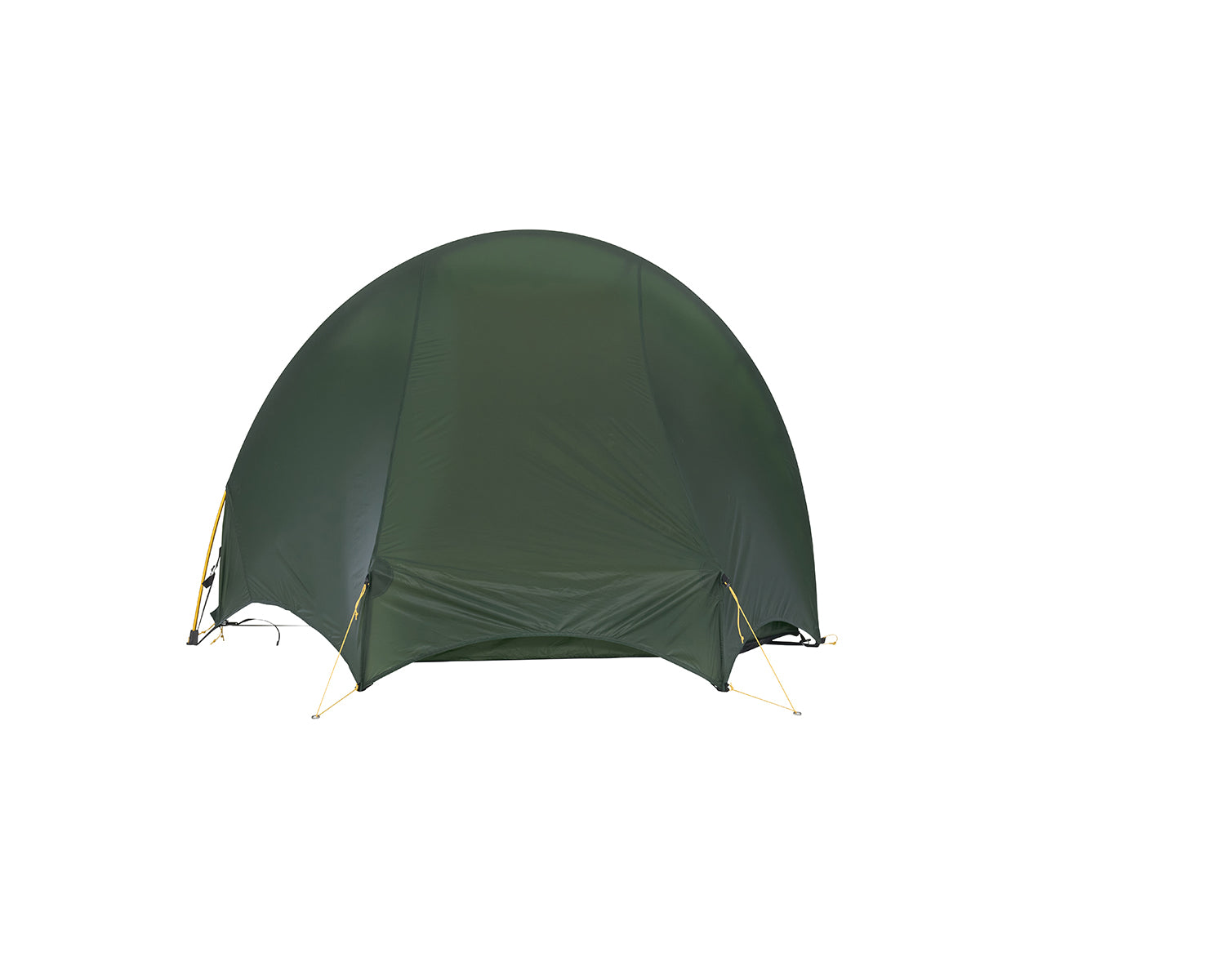 nordisk-telemark-1-lw-2-0-einpersonenzelt-black-forest-green-dac-aluminiumgest-n image 3