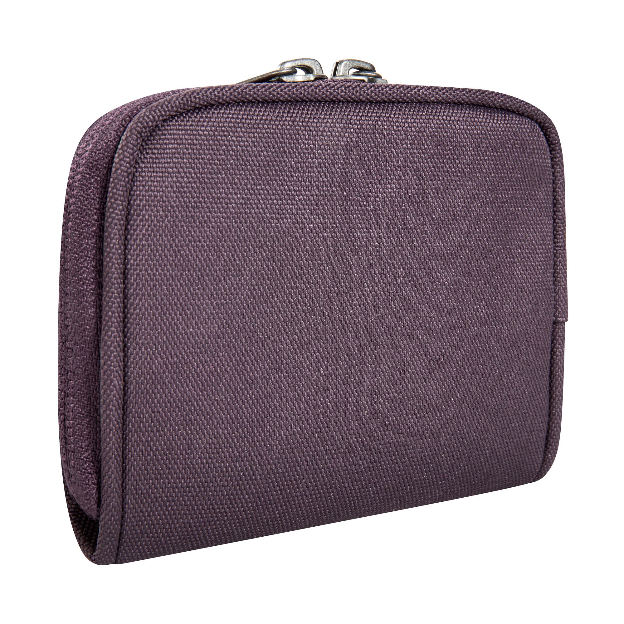 tatonka-zip-money-box-rfid-block-geldb-rse image 7