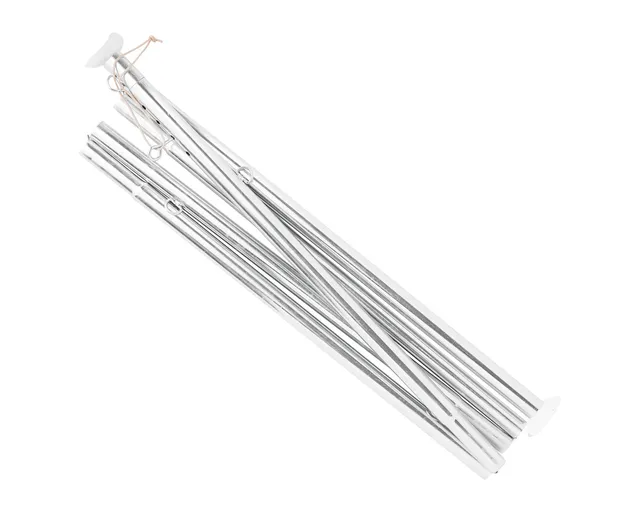 nordisk-alfheim-19-6-spare-pole-set-stahl-ersatzgest-nge-f-r-alfheim-19-6-zelt image 1