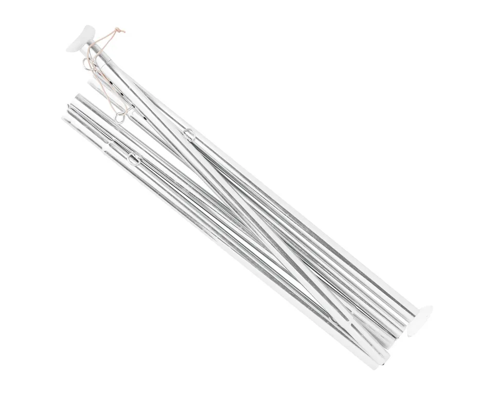 nordisk-alfheim-19-6-spare-pole-set-stahl-ersatzgest-nge-f-r-alfheim-19-6-zelt image 1