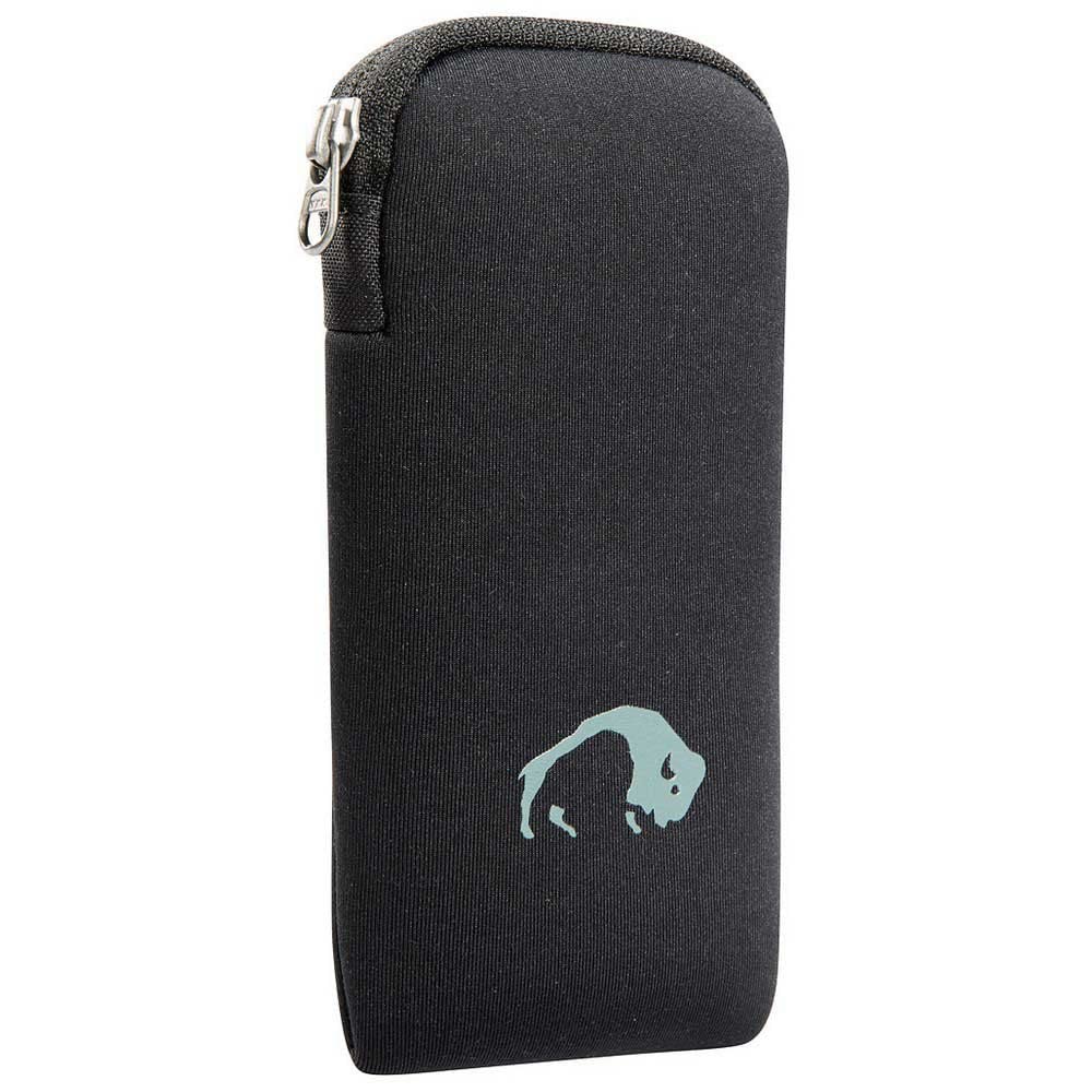 tatonka-neopren-zip-bag-2-g-rteltasche-16-x-7-5-cm-neopren image 1