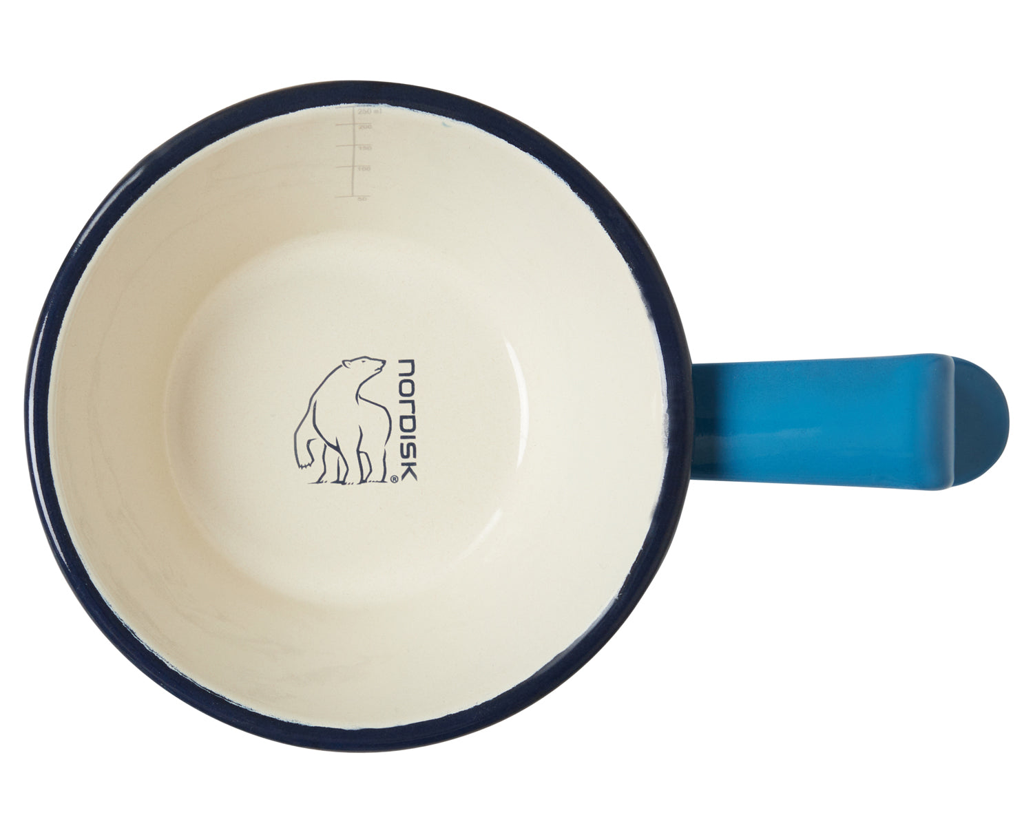 nordisk-madam-bl-messbecher-sky-blue image 3