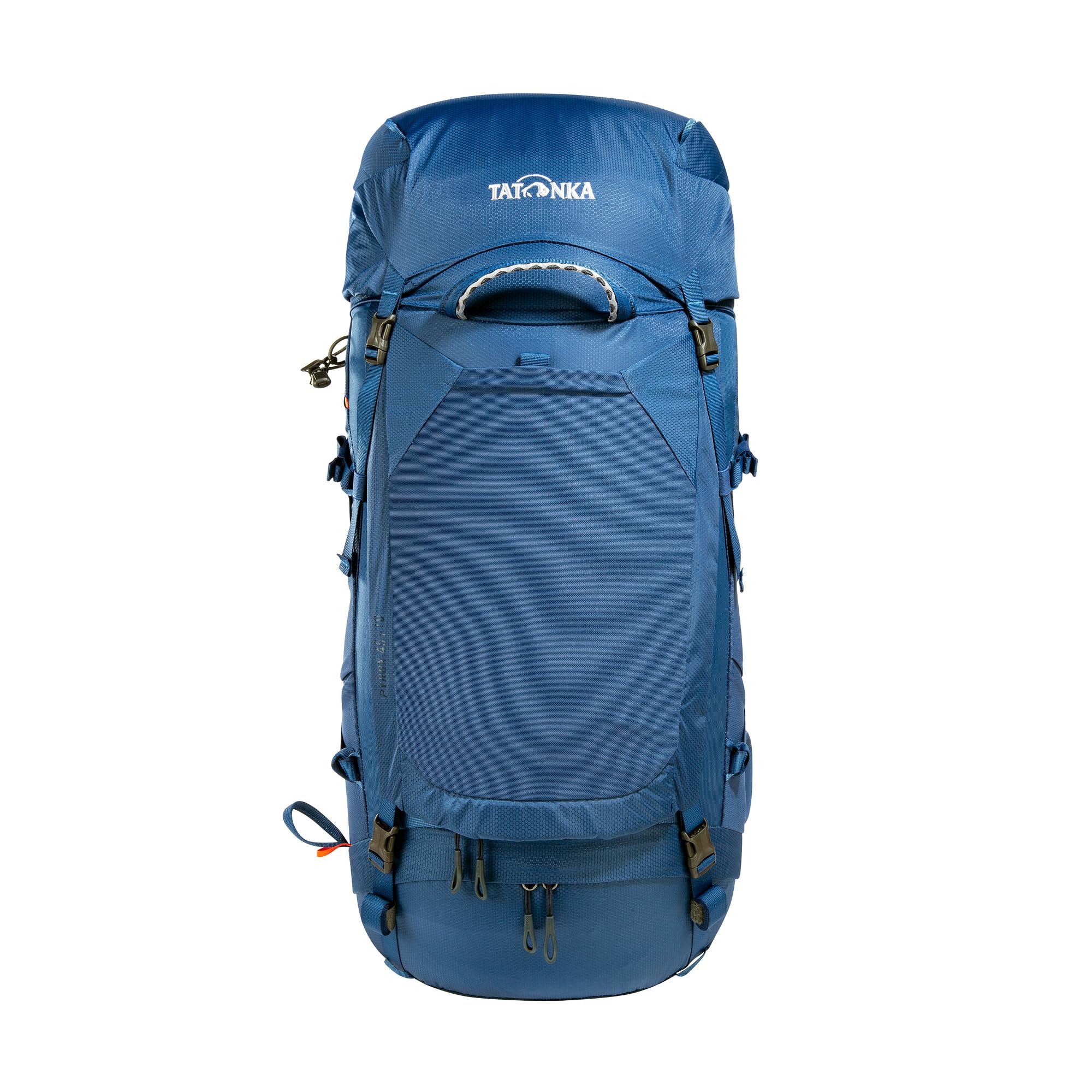 tatonka-pyrox-45-10-trekkingrucksack-darker-blue image 3