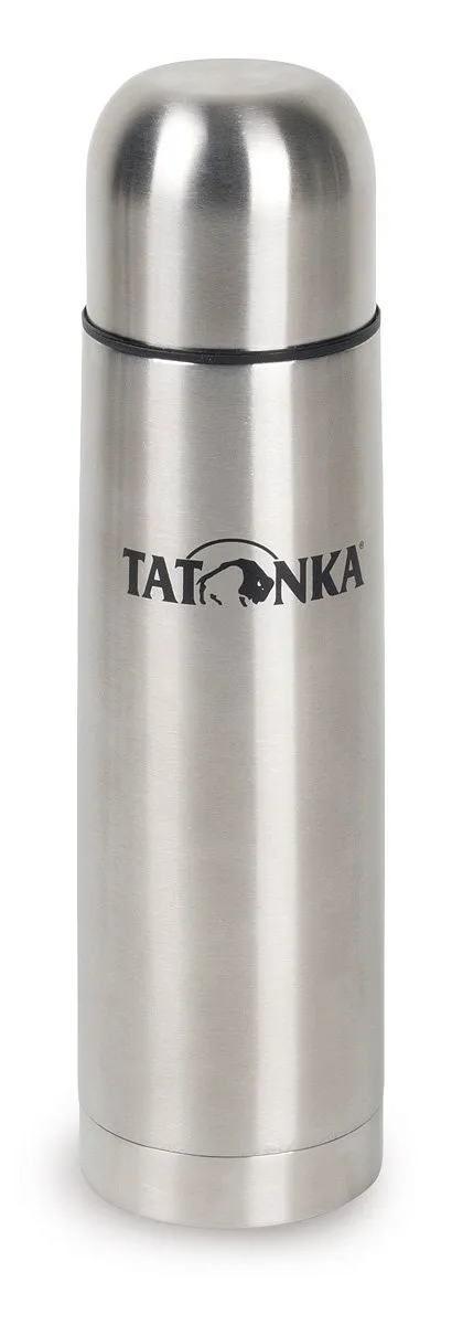 tatonka-h-und-c-stuff-thermoflasche-edelstahl-isoliert image 1