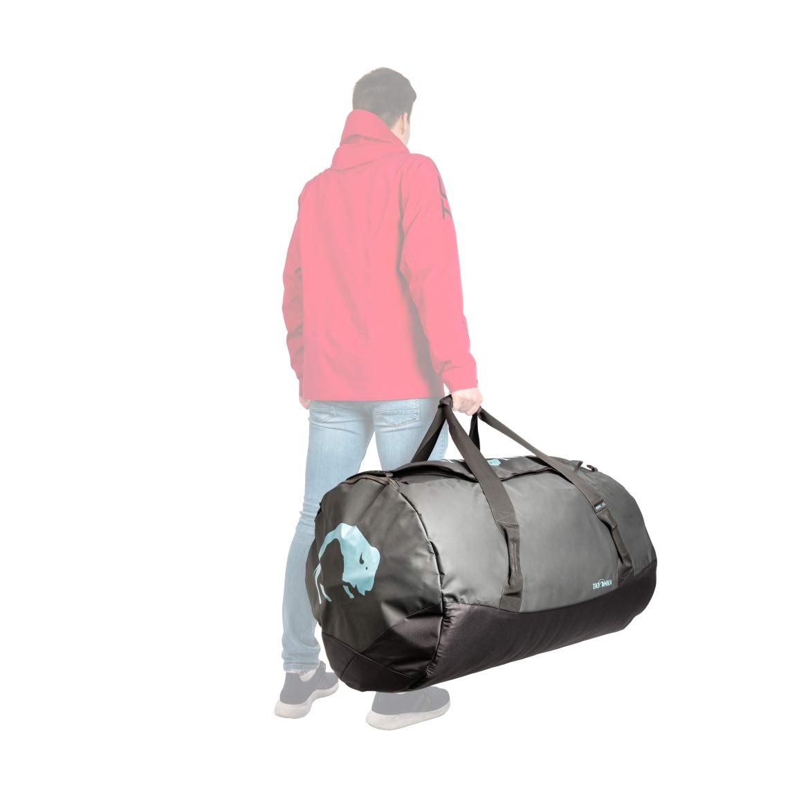 tatonka-barrel-xxl-reisetasche-130-liter-tarpaulin image 3