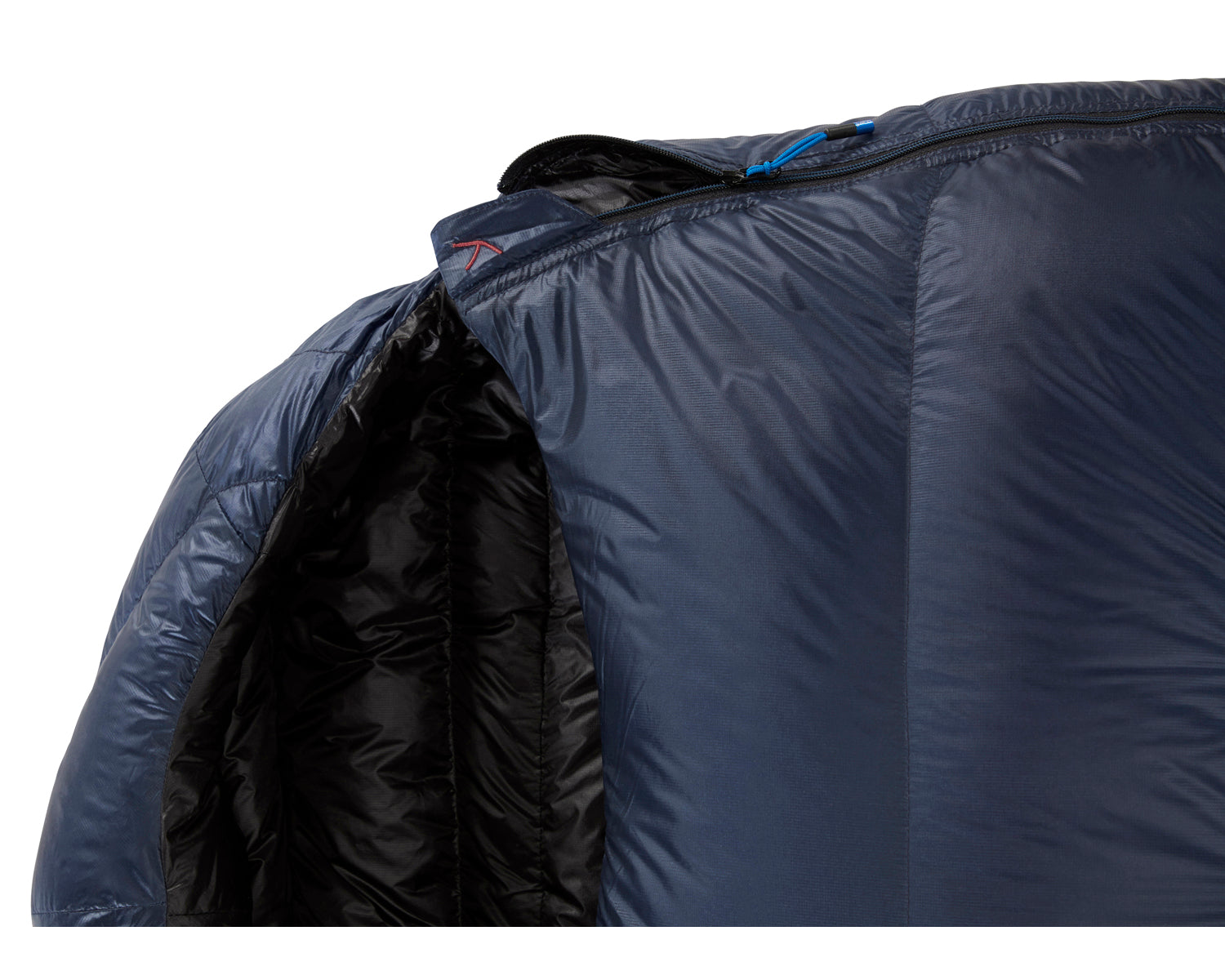 nordisk-passion-five-leichter-daunenschlafsack-f-r-extreme-k-lte-mood-indigo-bla image 3