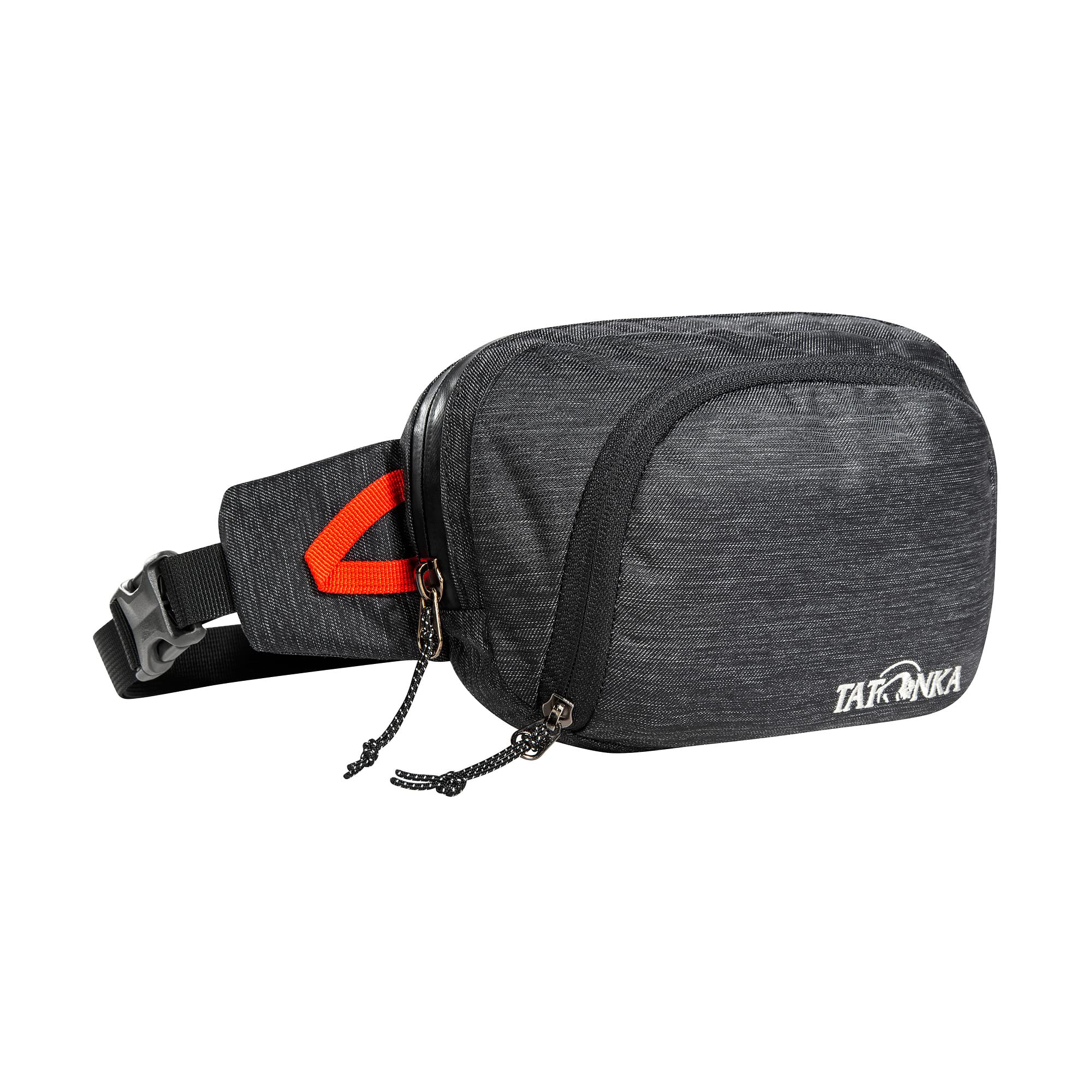 tatonka-hip-sling-pack-s-bauchtasche-1-5-liter-23x14x5-cm image 8