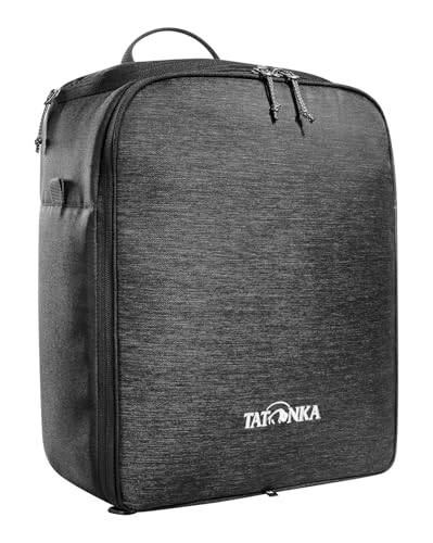 tatonka-cooler-bag-k-hltasche-15l-f-r-rucksack-30l image 8