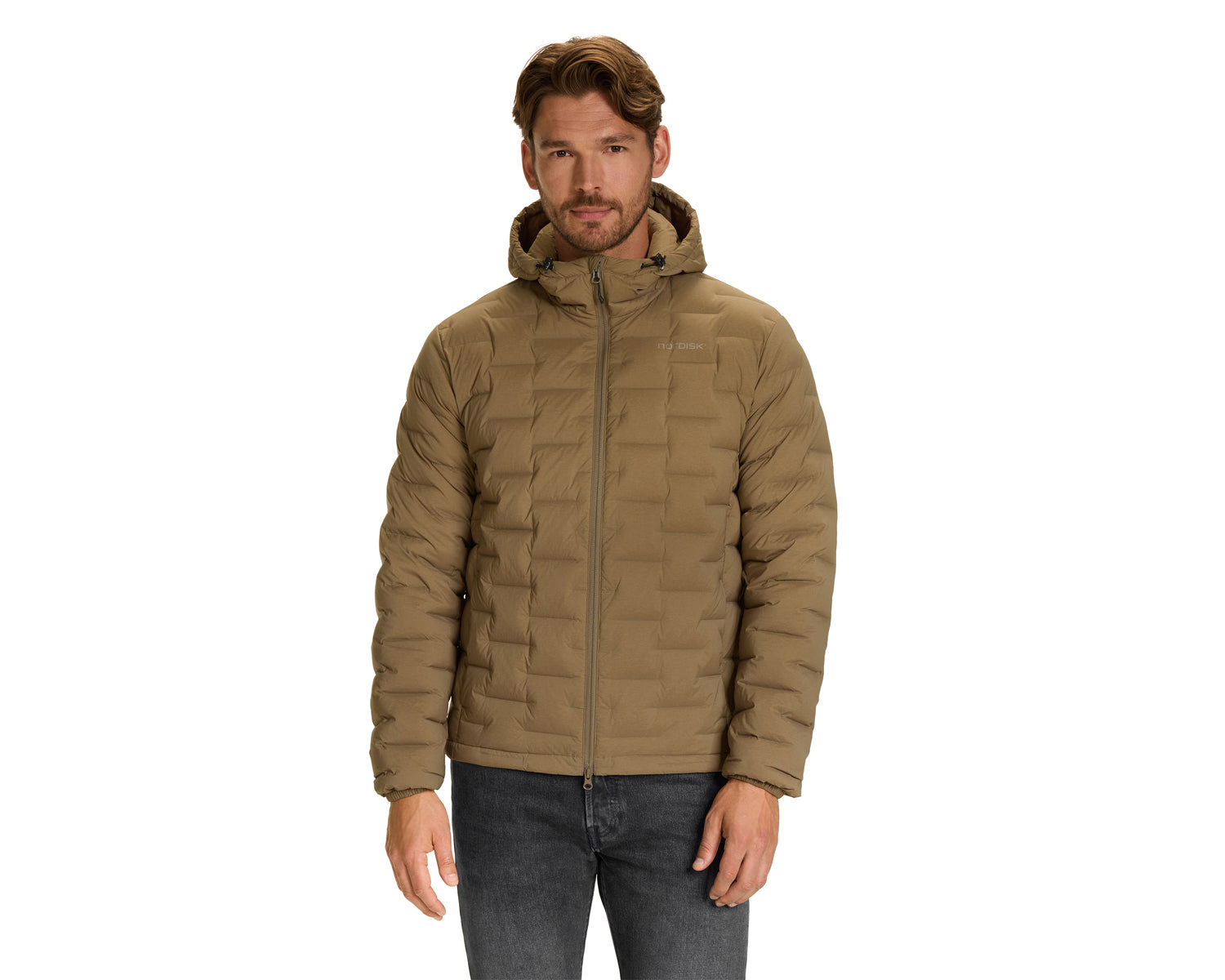 nordisk-ivo-daunenjacke-herren-capers image 2