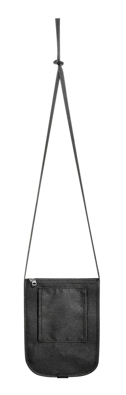 tatonka-hang-loose-brustbeutel-14-x-19-x-1-cm-mit-3-rei-verschlussf-chern image 3