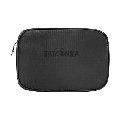 tatonka-sqzy-zip-bag-4l-packtasche-mit-rei-verschluss image 3