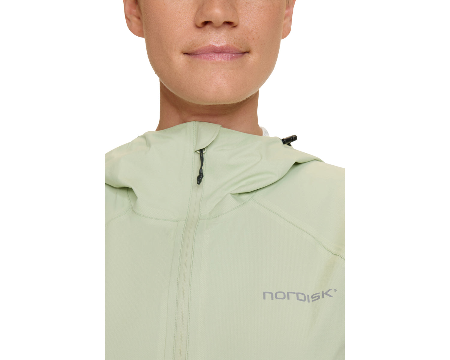 nordisk-brenna-2-5-layer-damen-outdoorjacke-celadon-green image 6