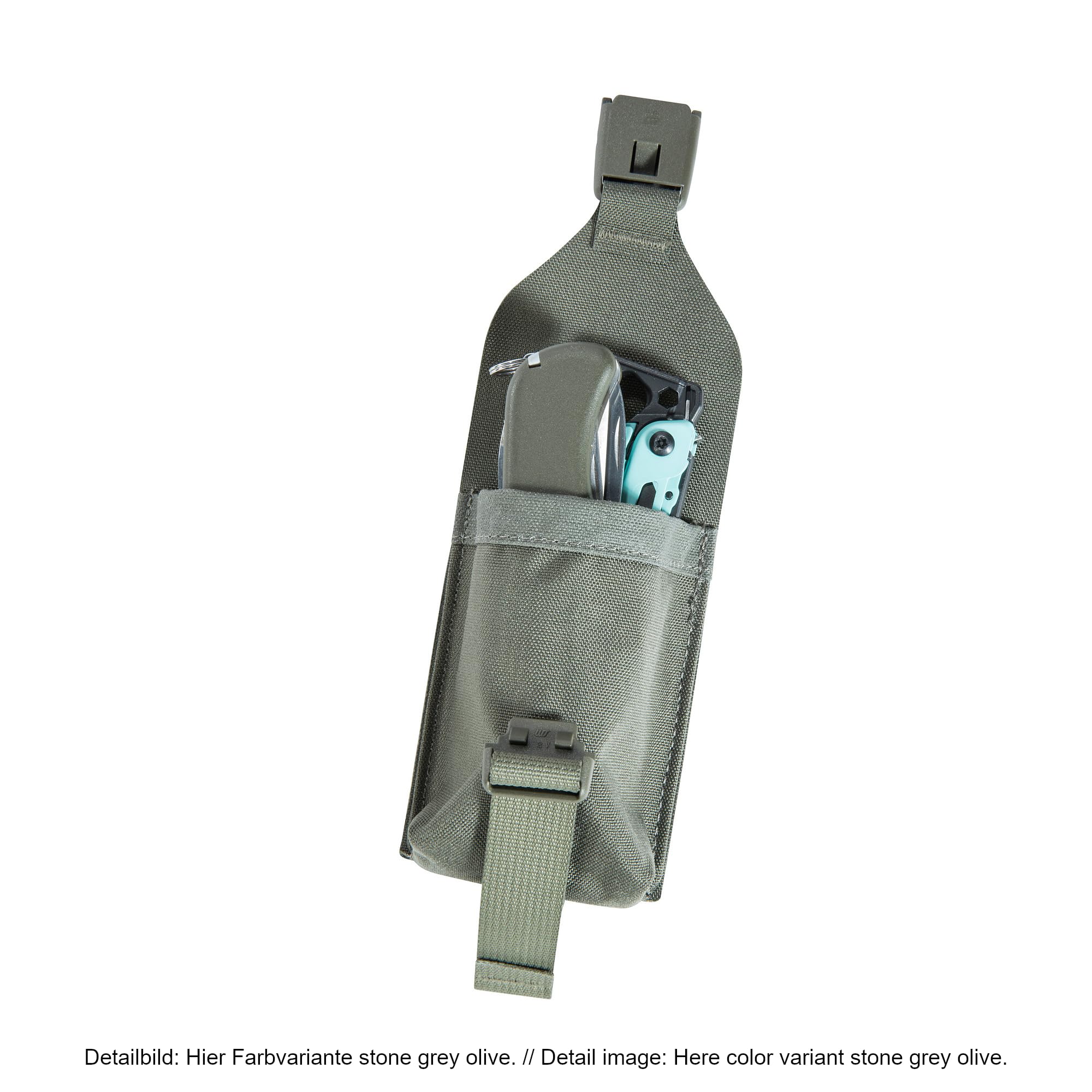 tatonka-tool-pouch-m-bc-g-rteltasche-11-5-x-5-x-2-cm-2 image 5
