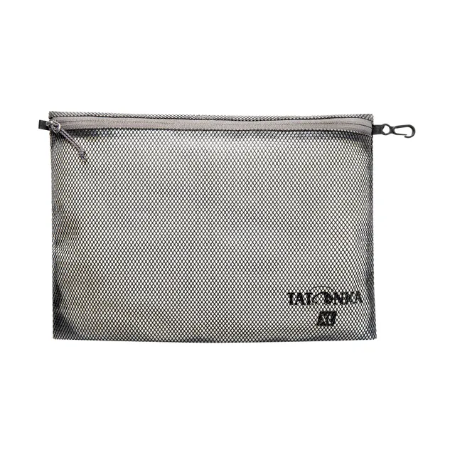 tatonka-zip-pouch-rei-verschlusstasche-xl-35-x-25-cm-transparent-a4 image 1