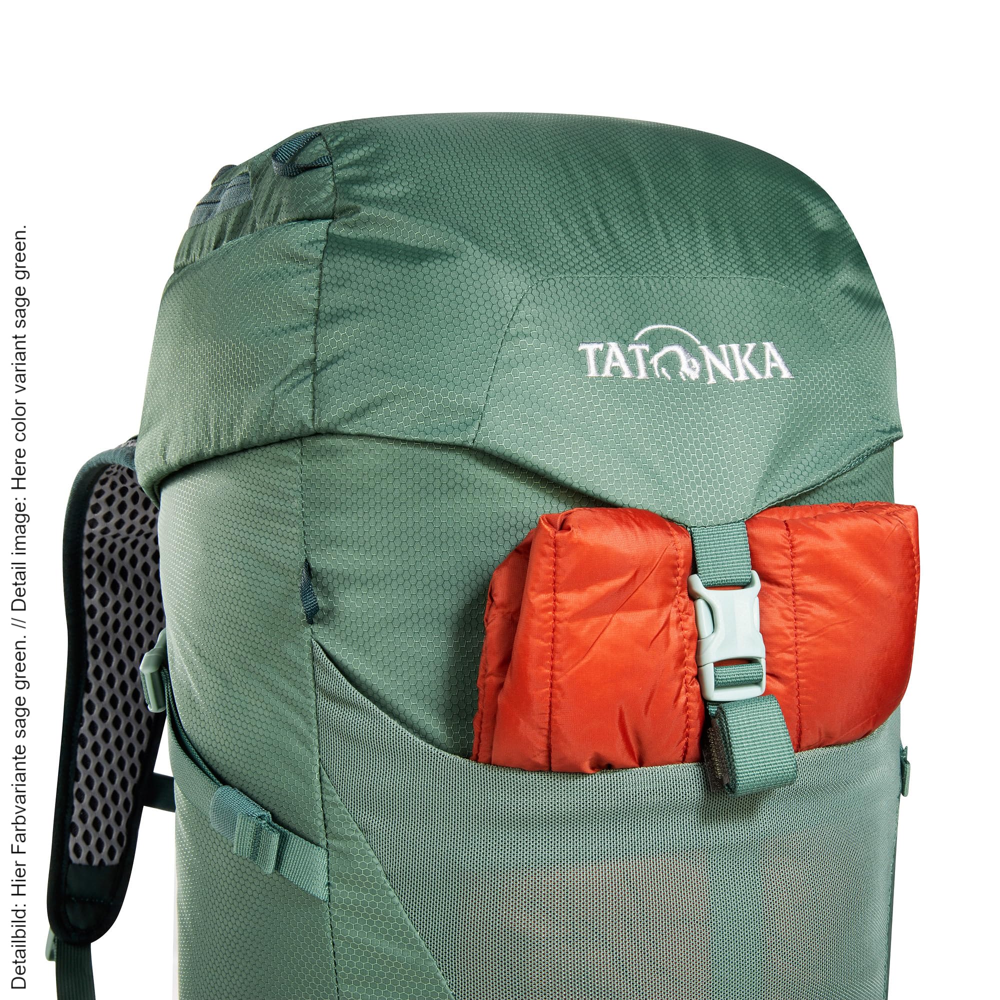 tatonka-hike-pack-27-wanderrucksack-27-liter-mit-regenh-lle image 6