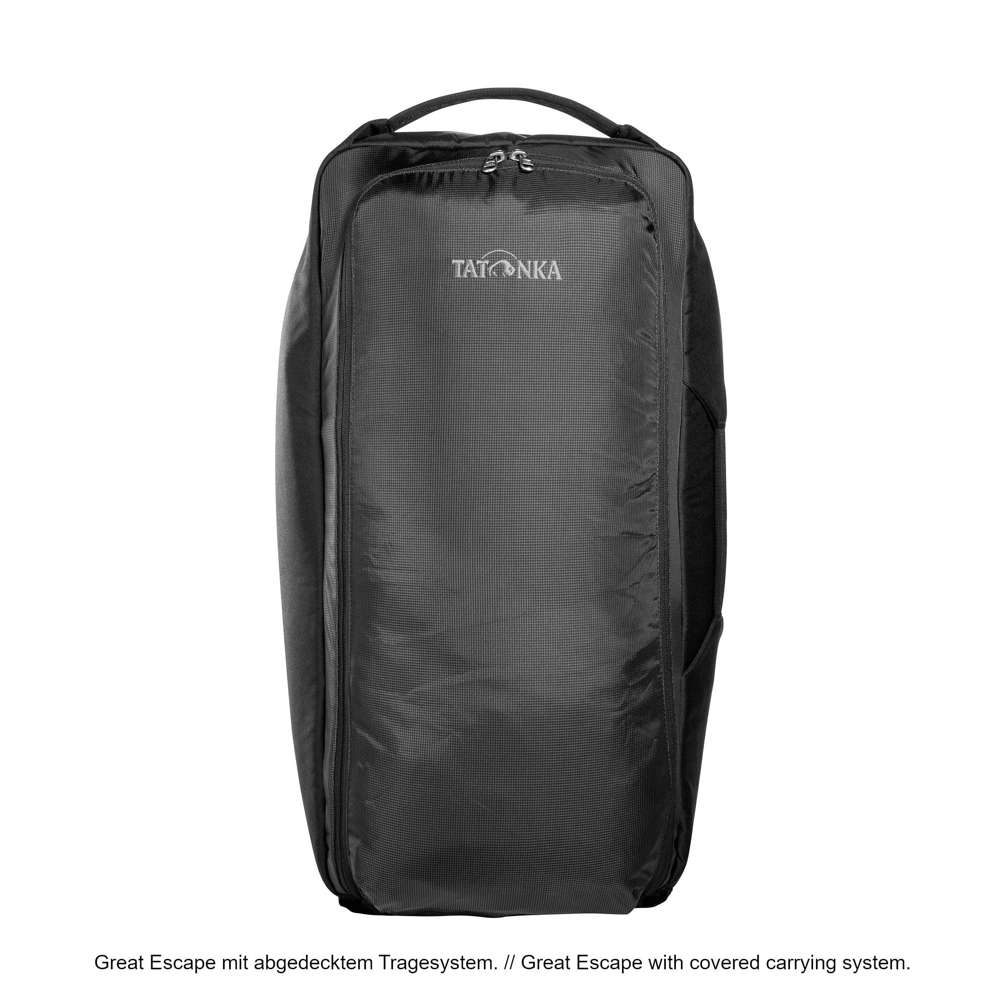 tatonka-great-escape-65-15-reiserucksack-mit-front-rucksack-80-l image 4