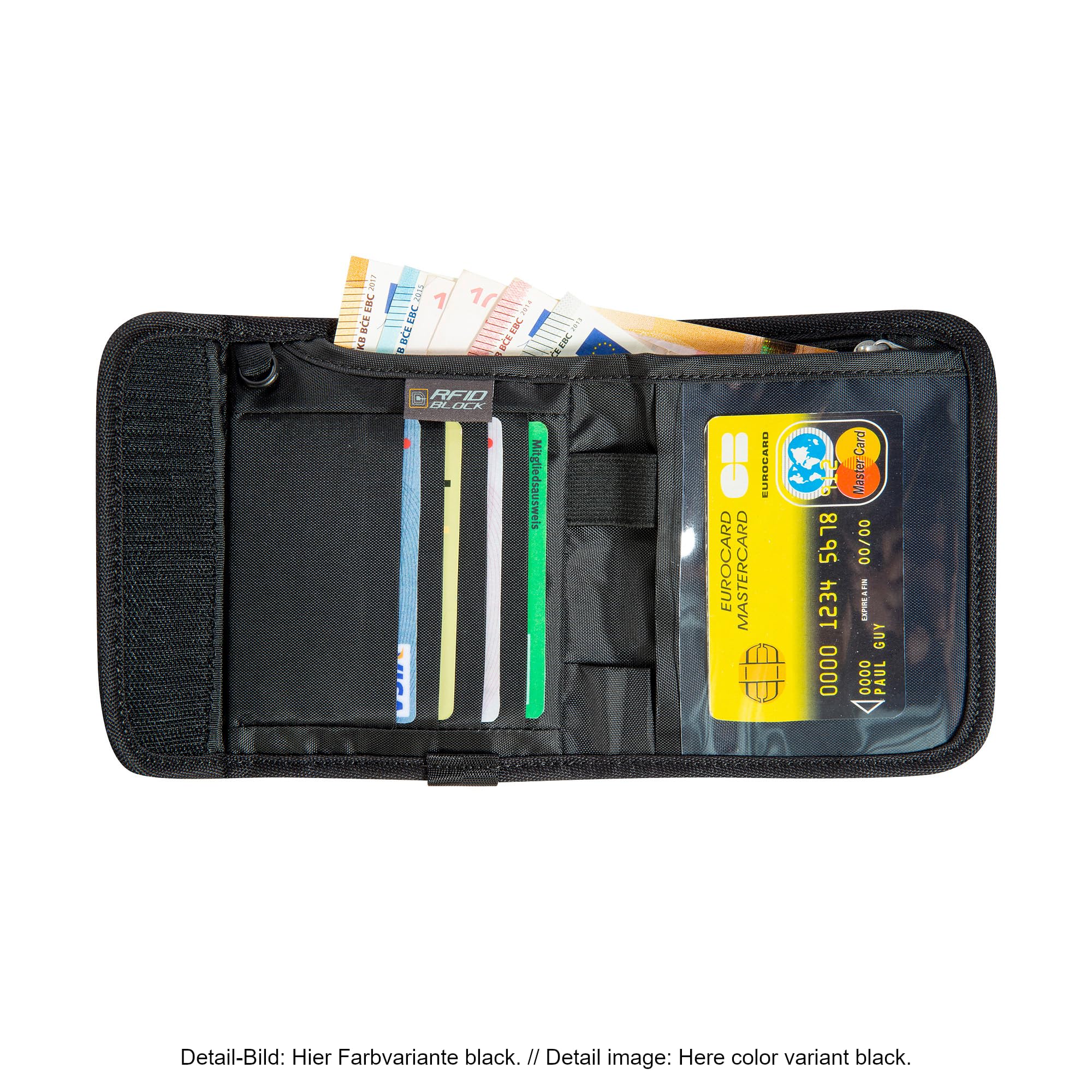 tatonka-euro-wallet-rfid-block-geldb-rse-mit-m-nzfach image 4