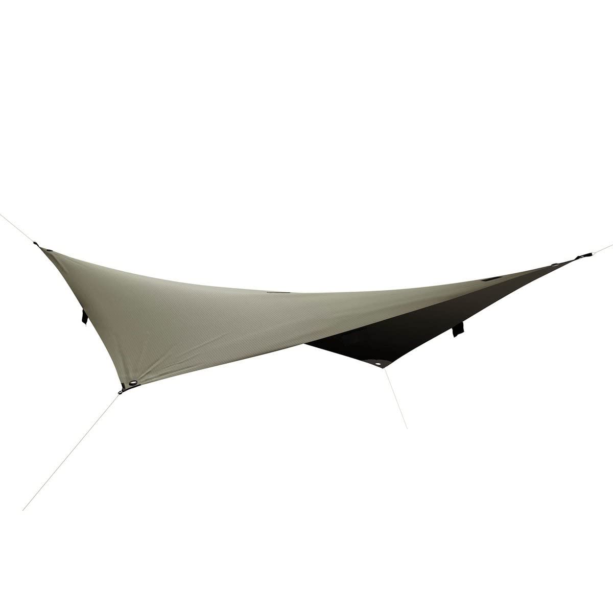 tatonka-tarp-wasserdichtes-baumwollmischgewebe-tarp-285-x-300-cm-mit-sen-und-abs image 3