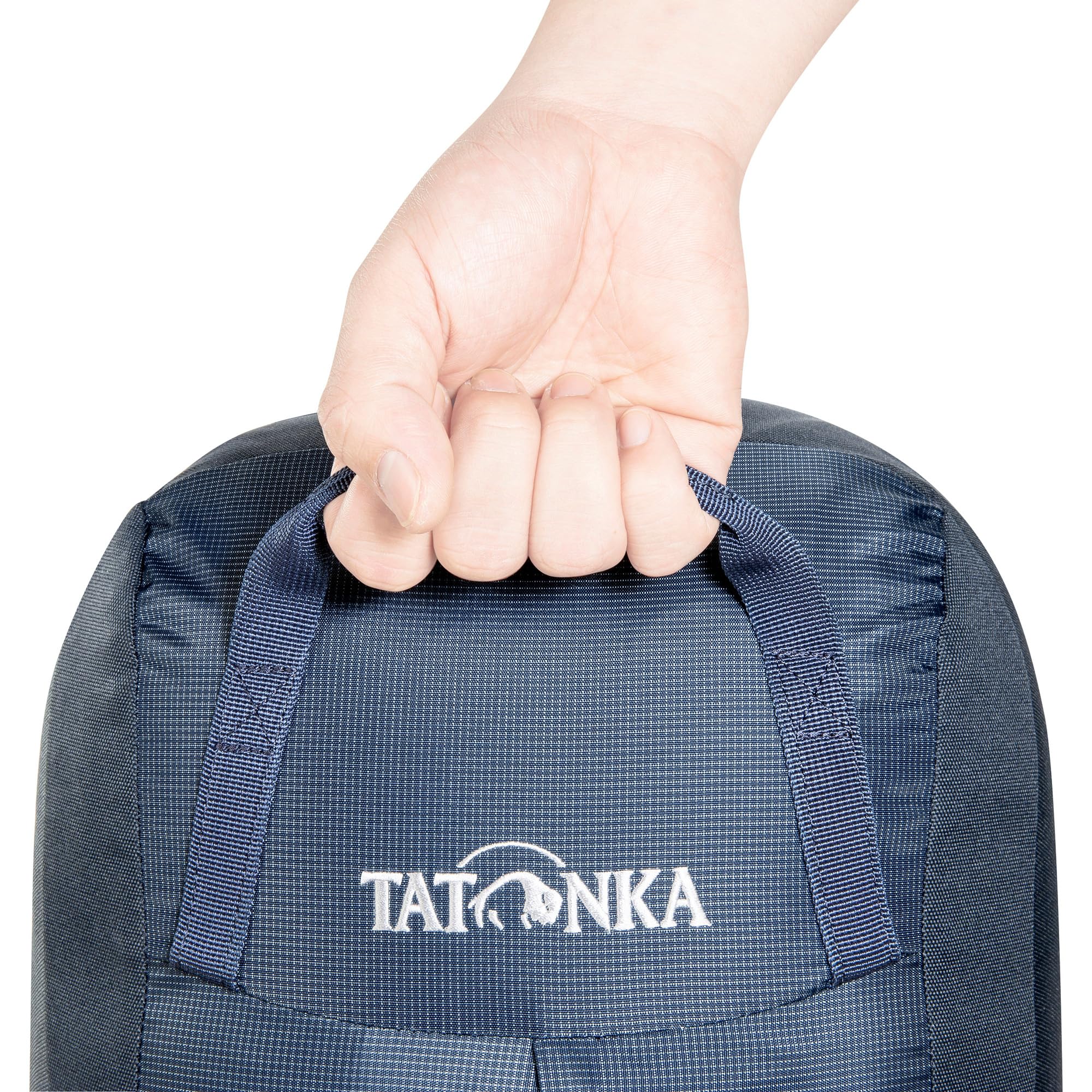 tatonka-city-pack-20-rucksack-20l image 6