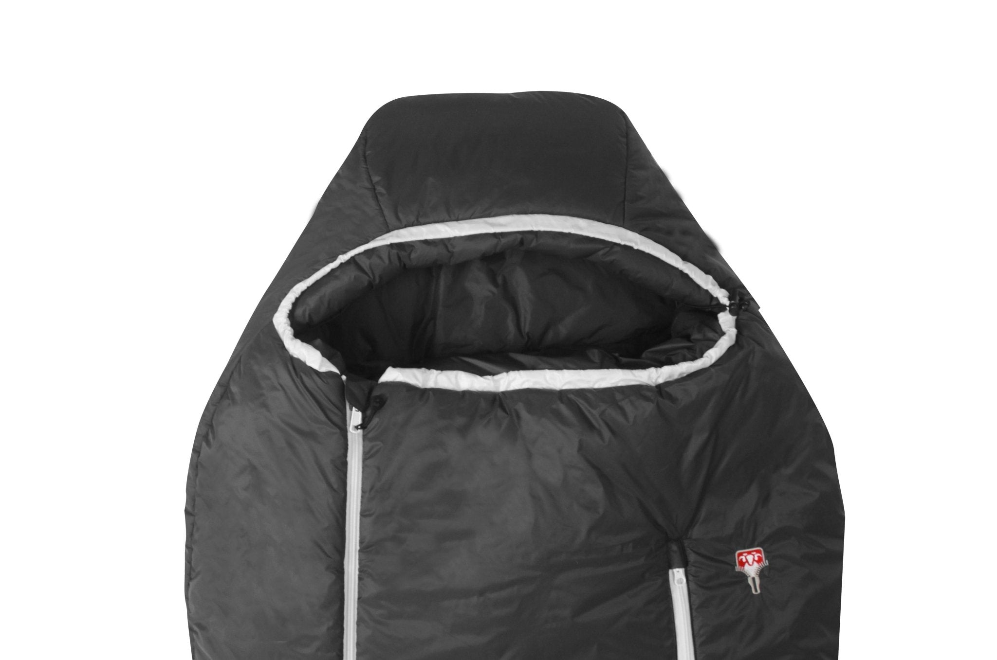 gr-ezi-bag-fusion-zero-extralong-mumien-schlafsack-3-c image 6