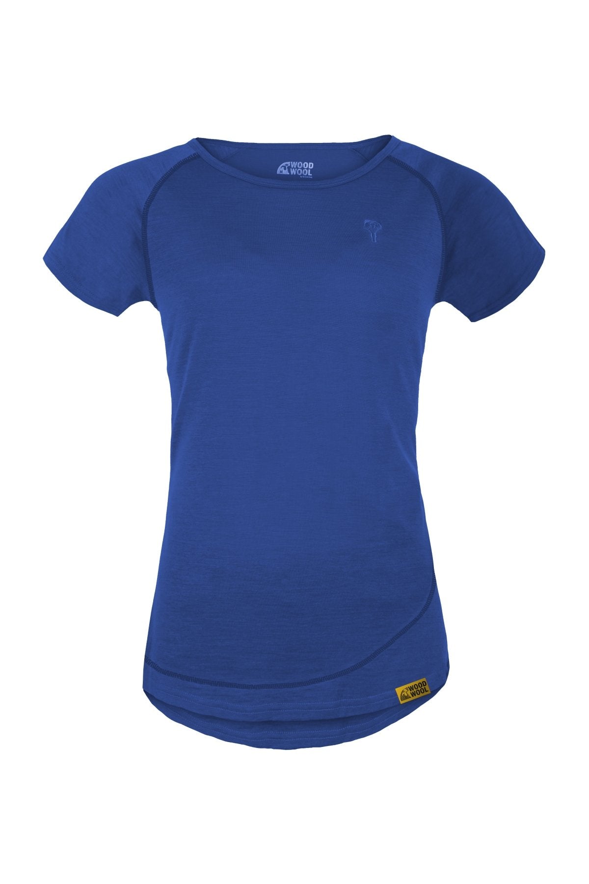 gr-ezi-bag-woodwool-t-shirt-lady-burnham-skydiver-blue image 1