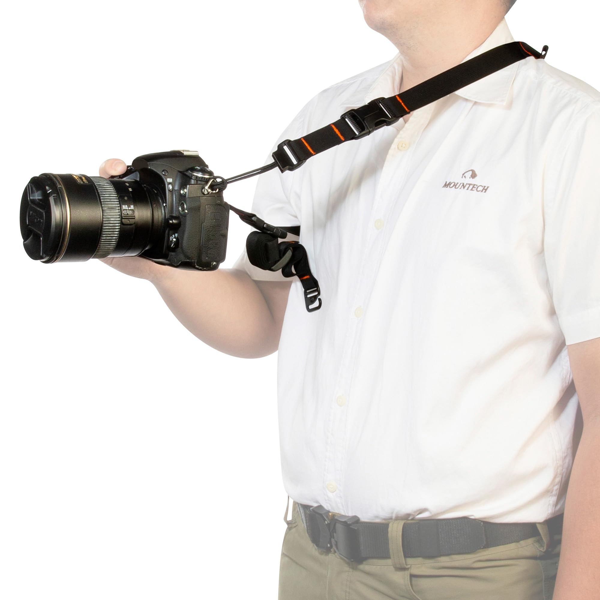 tatonka-camera-strap-kamerariemen-set-120-x-3-8-cm-verstellbar image 5