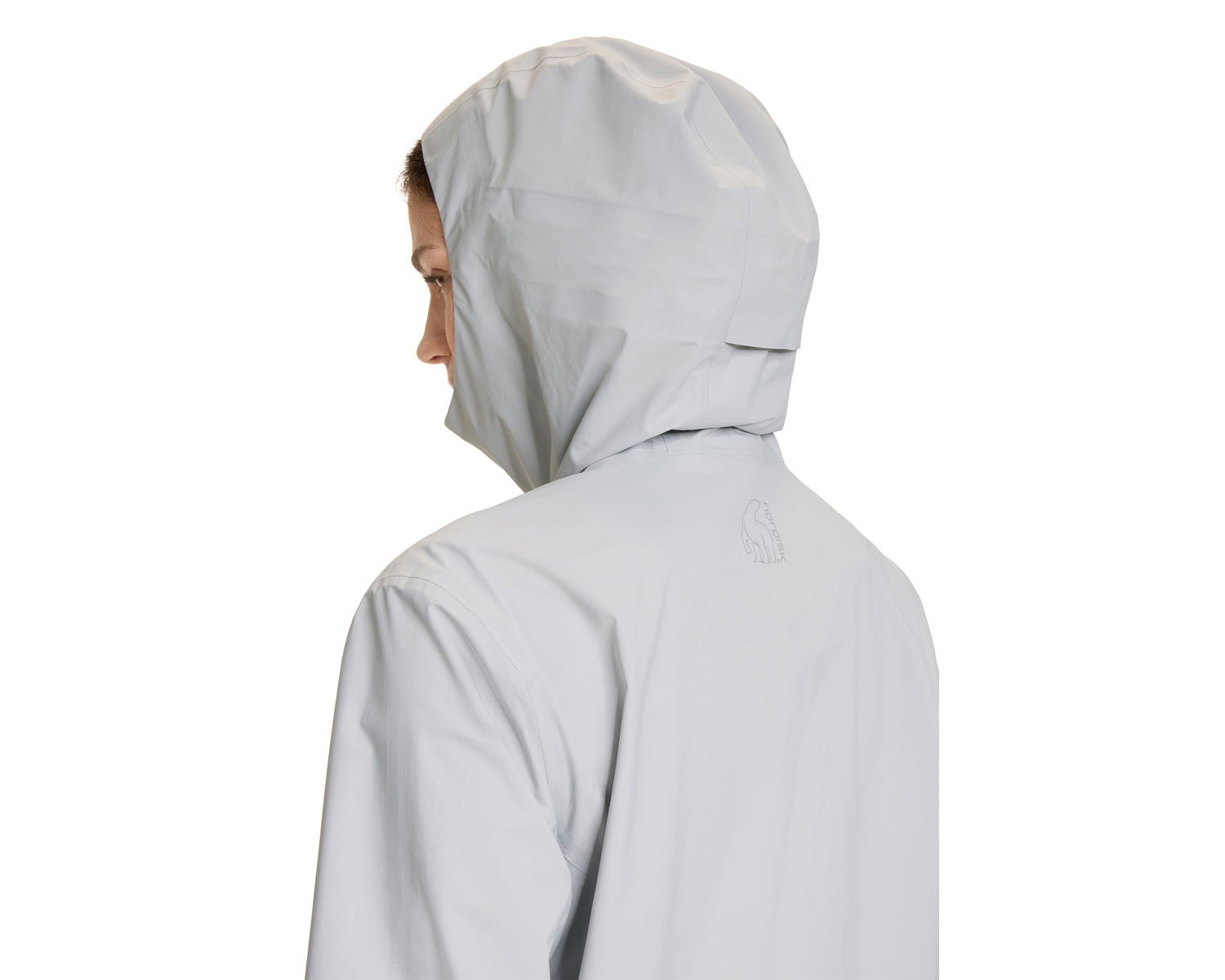 nordisk-ylva-3-lagen-hardshell-damenjacke-vapor-blue image 7