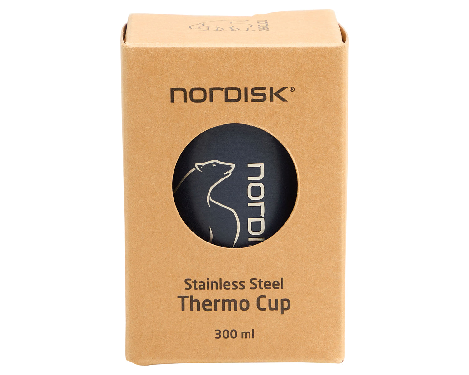 nordisk-mug-300ml-steel-dress-blue image 3