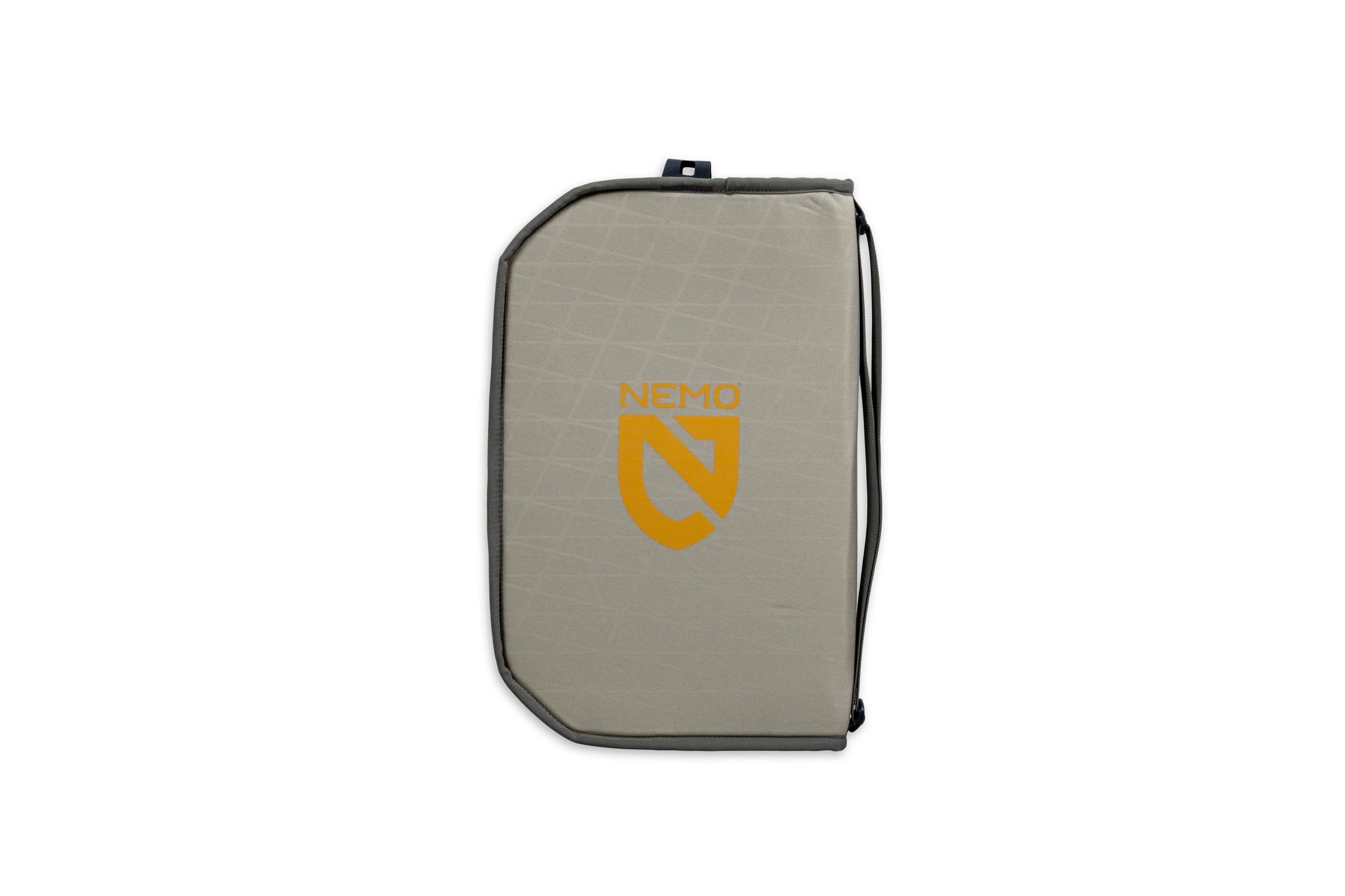 nemo-moonlander-dual-height-camp-table image 7
