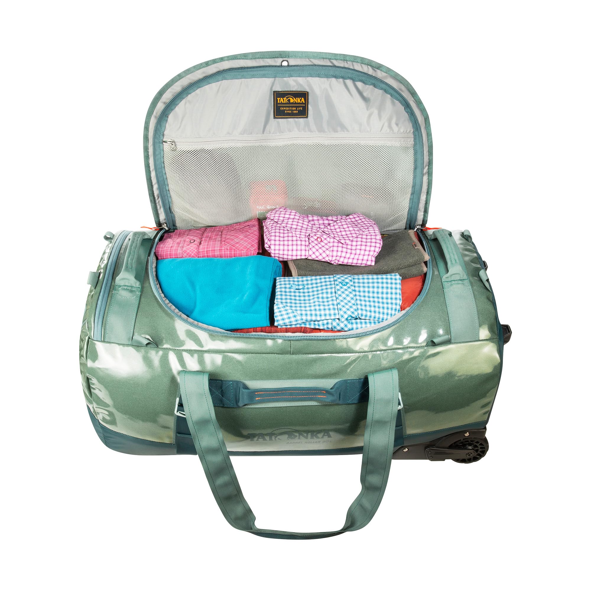 tatonka-barrel-roller-trolley-mit-rucksackfunktion-60-liter image 3