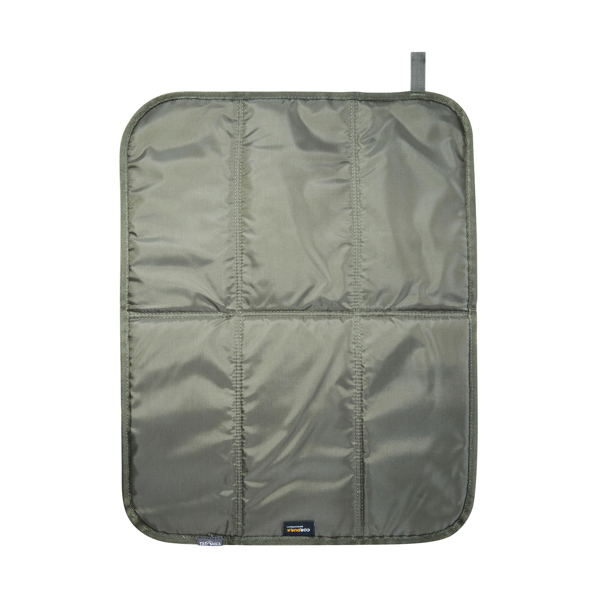 tatonka-seat-mat-bc-sitzkissen-35-x-45-cm image 1