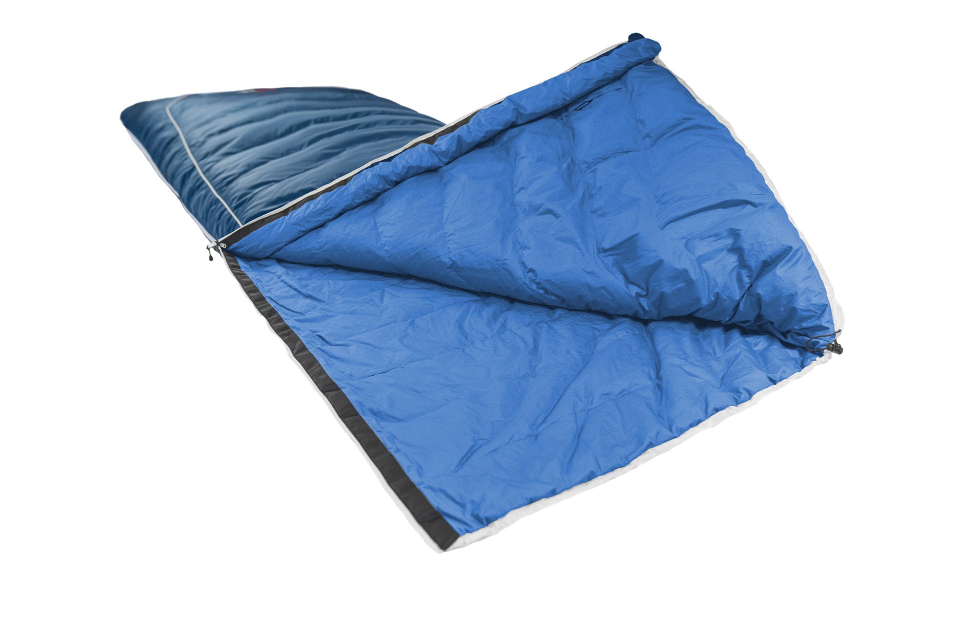 gr-ezi-bag-downwool-2-0-two-in-one-comfort-wendeschlafsack-f-r-caravan-vanlife-u image 5