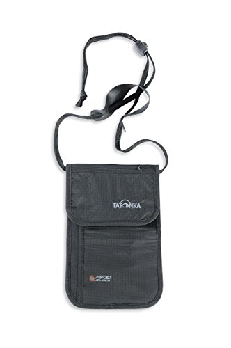 tatonka-skin-neck-pouch-rfid-b-brustbeutel-19x13cm image 7