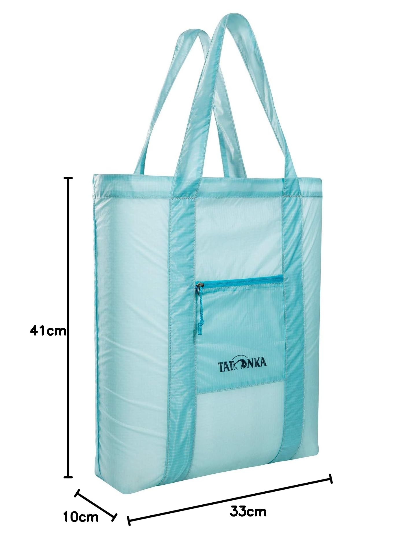 tatonka-sqzy-market-bag-faltbare-einkaufstasche image 3