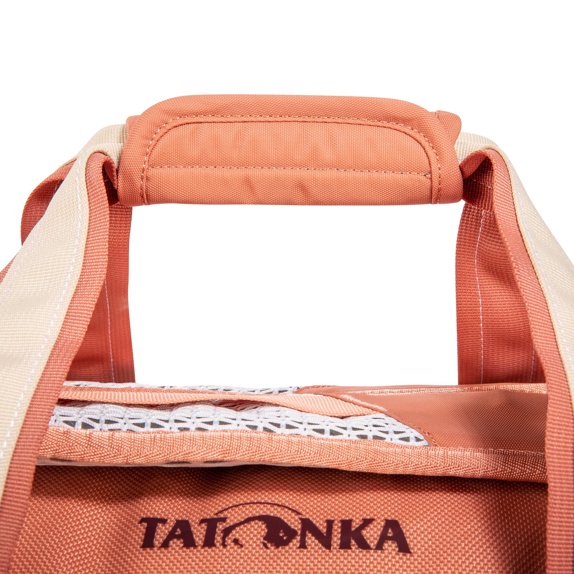 tatonka-barrel-25-liter-reisetasche-mit-rucksackfunktion-wasserfest image 8