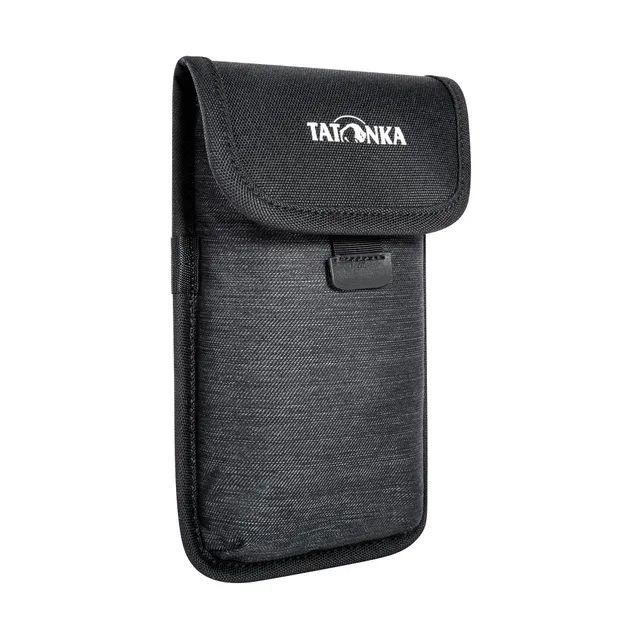 tatonka-smartphone-case-xxl-handyh-lle-19x11-5x2-5-cm image 1