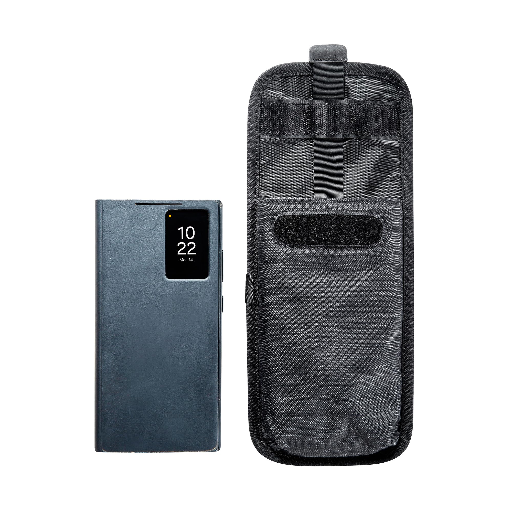 tatonka-smartphone-case-xxl-handyh-lle-19x11-5x2-5-cm image 3