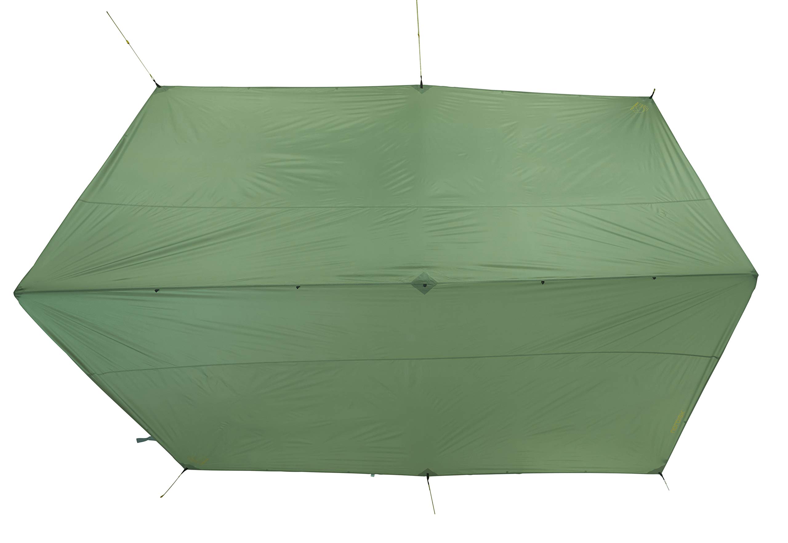 nordisk-voss-pu-tarp-20-m-windresistent-wasserdicht-uv-45-gr-n-dusty-green image 3