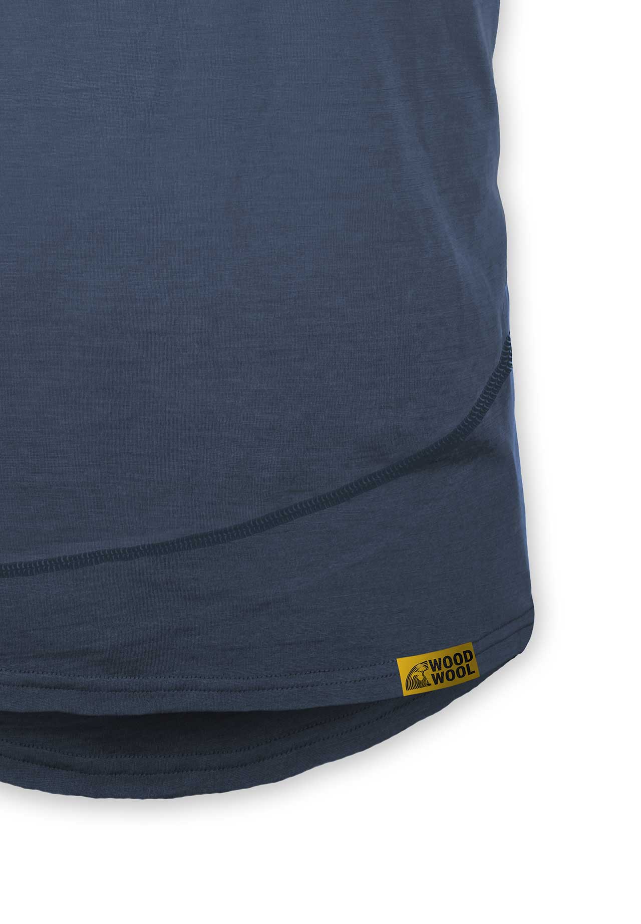 gr-ezi-bag-woodwool-t-shirt-mr-pike-ocean-cavern-herren-funktionsshirt image 4