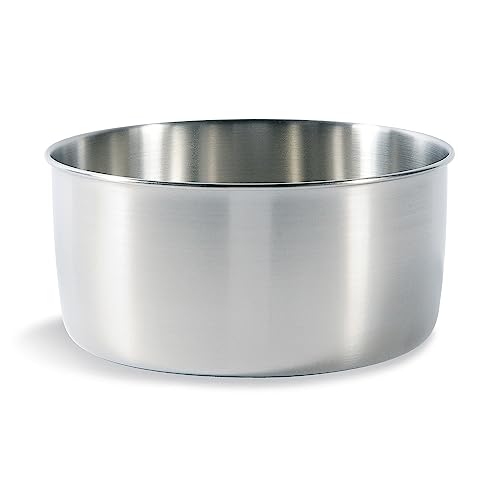 tatonka-multi-pot-set-3-teilig-camping-kochgeschirr-edelstahl image 8